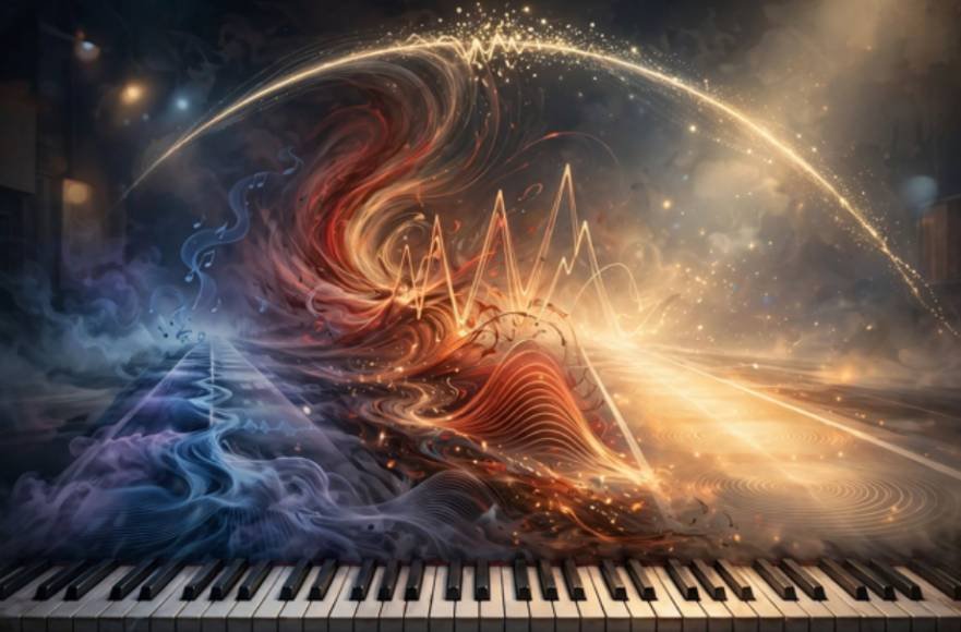 The Problem with Snippet-First Composition