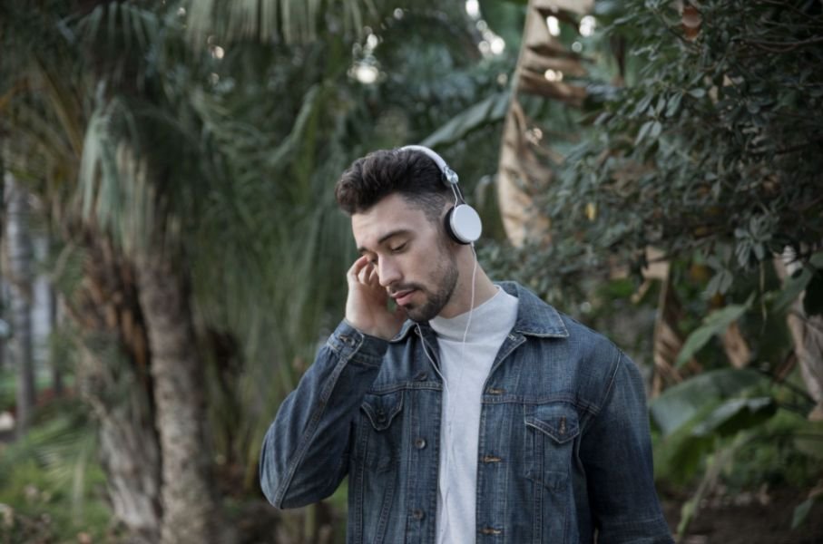 Why Does My Mix Sound Muddy on Headphones? Find the Real Cause