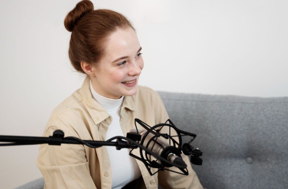 Can an Untreated Room Make Vocals Sound Thin?