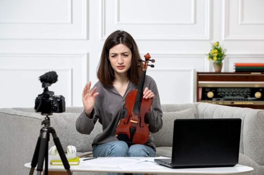 Do You Need Music Theory to Produce Music