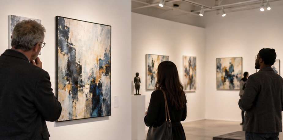 Emerging Artist Meaning: What the Term Really Says About Music Career