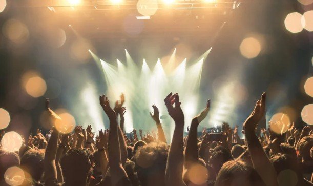 Festivals Help Artists and Genres Reach New Audiences