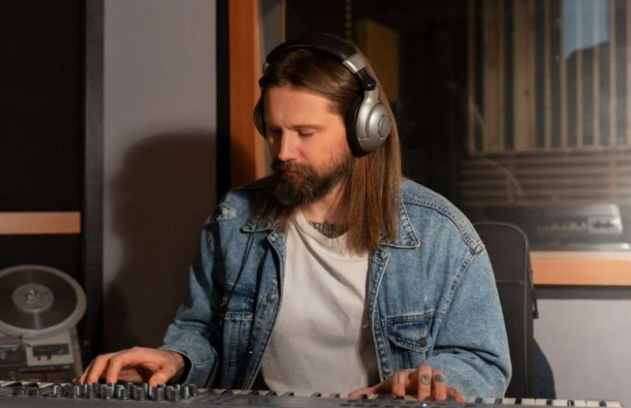 How Do I Avoid Ear Fatigue While Mixing