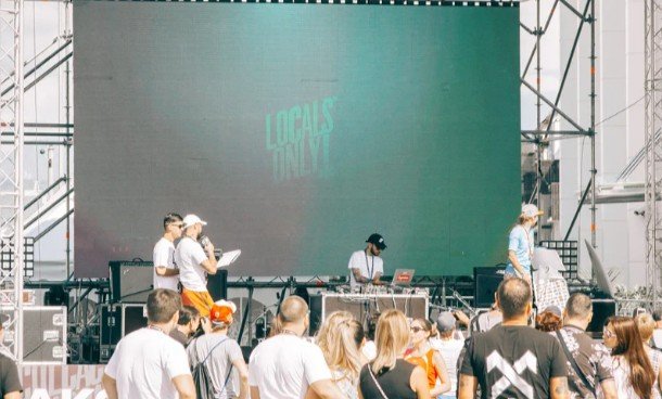 How Emerging Artists Can Improve