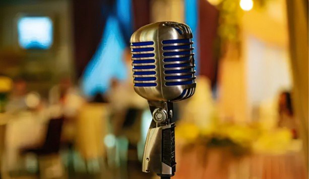 How to Support Independent Music Venues and Keep Live Music Alive