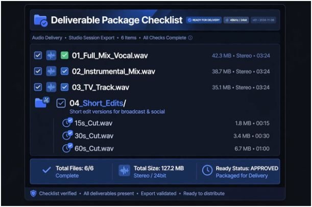 How I Prepare My Catalog for Automated Sync Discovery