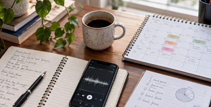 The US Business Side Artists Cannot Ignore