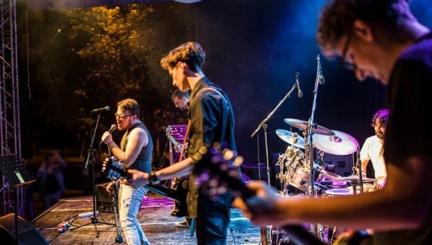 They Build Real Audiences and Stronger Communities