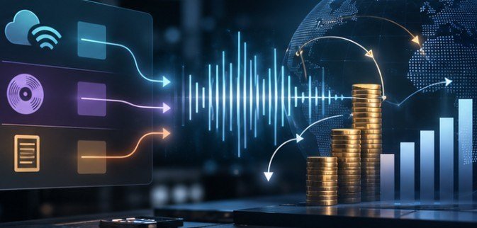 What About Sync Deals