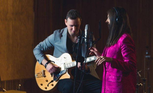 What Makes a Live Performance Memorable? The Moments That Stay With Us