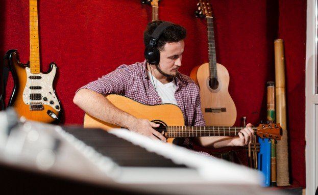 Why Small Music Venues Matter to Local Culture Beyond the Stage