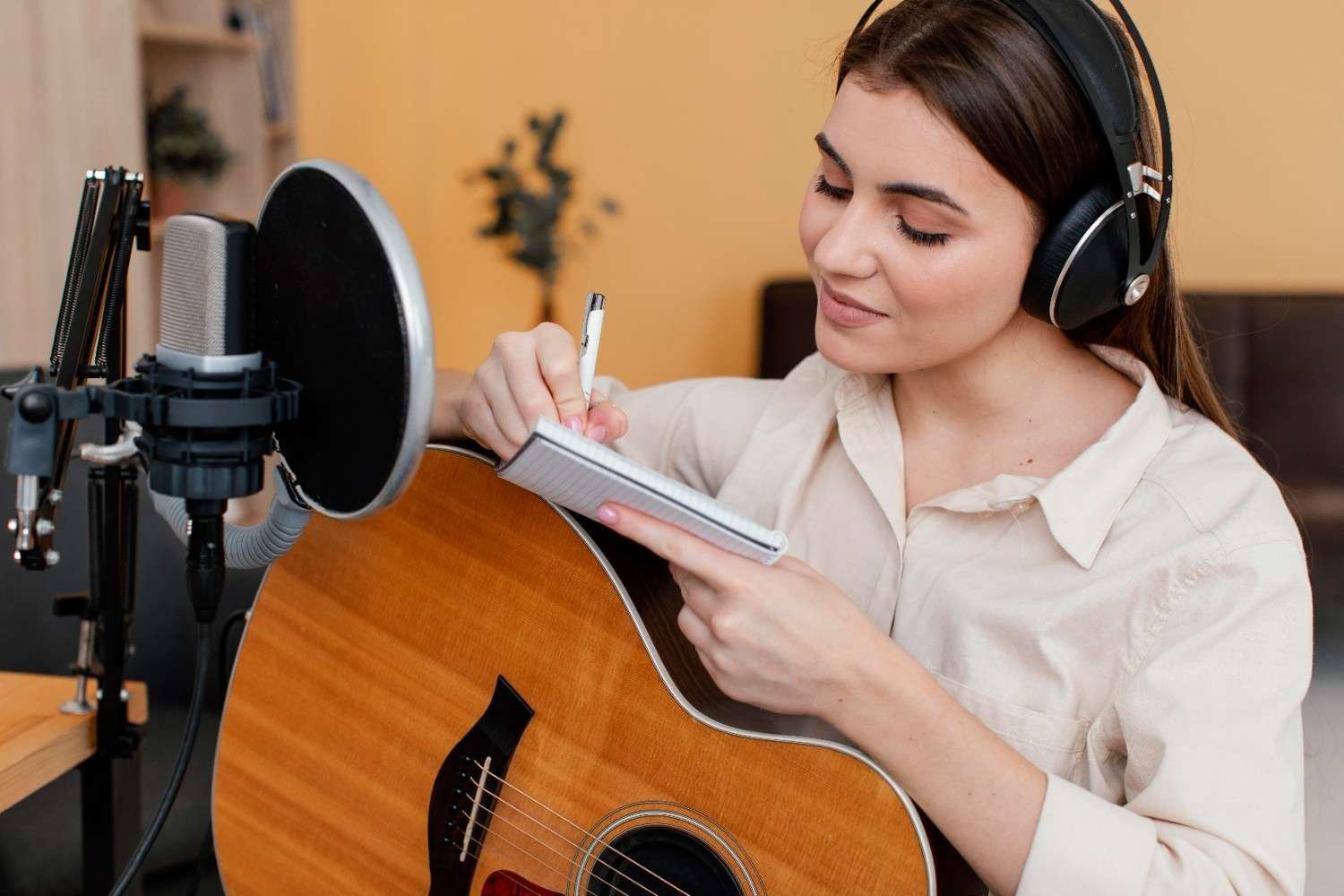 What Is the Easiest Melody Exercise for Beginners?