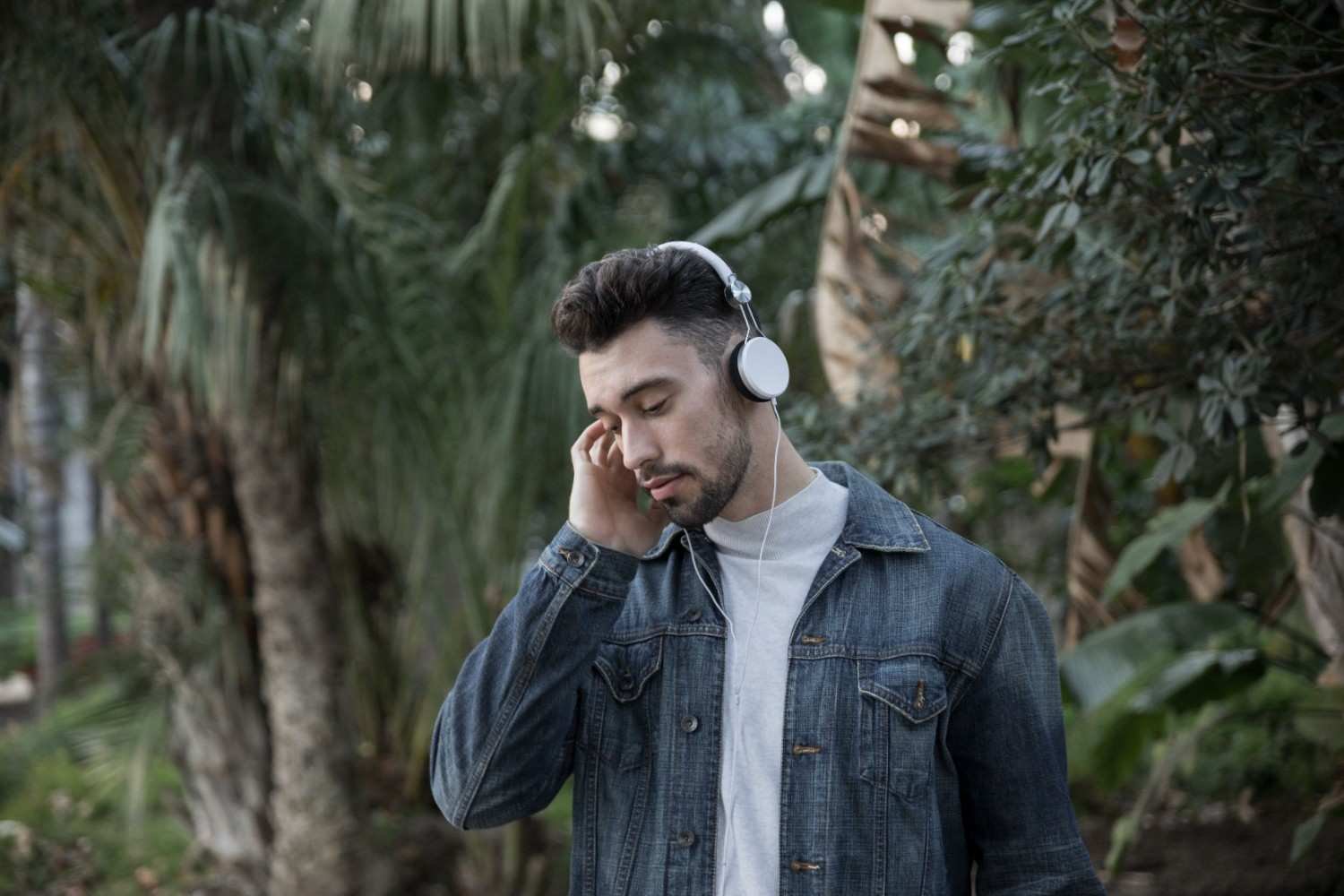 Are Missing Mid-Range Frequencies Making My Beat Sound Thin?