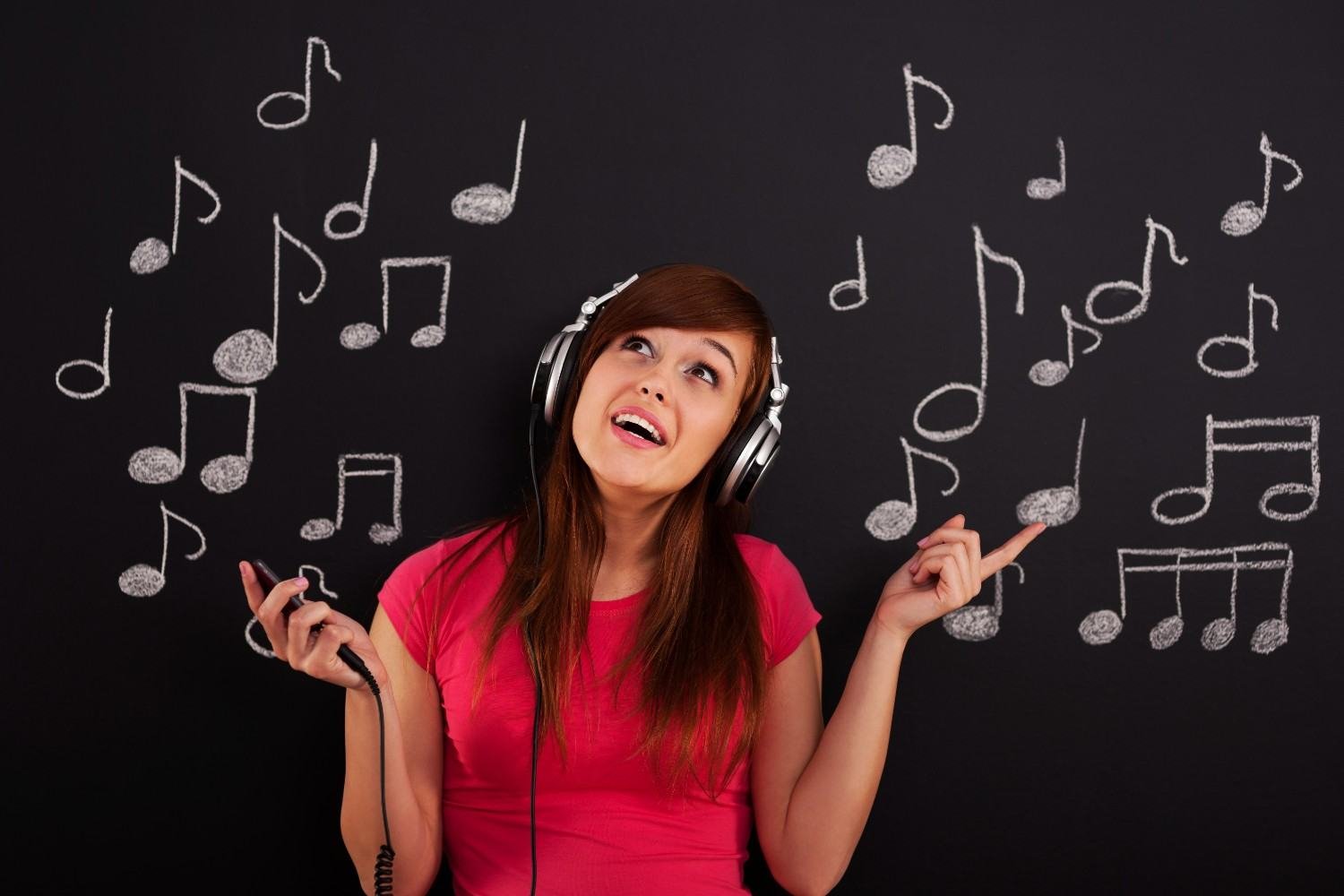 Should I Start My Melody With a Bassline?