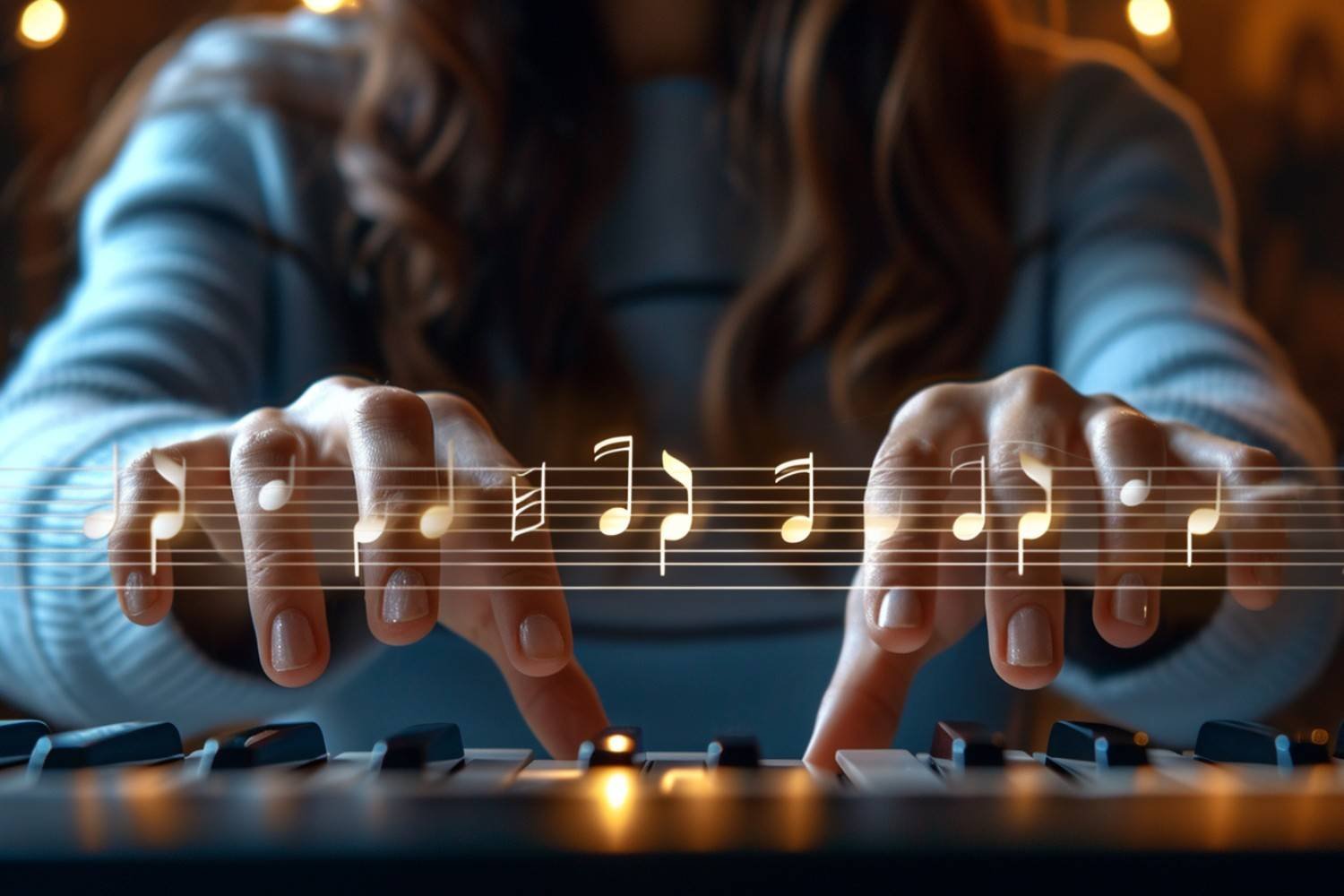 What Mistakes Keep an 8-Bar Loop From Becoming a Full Track?