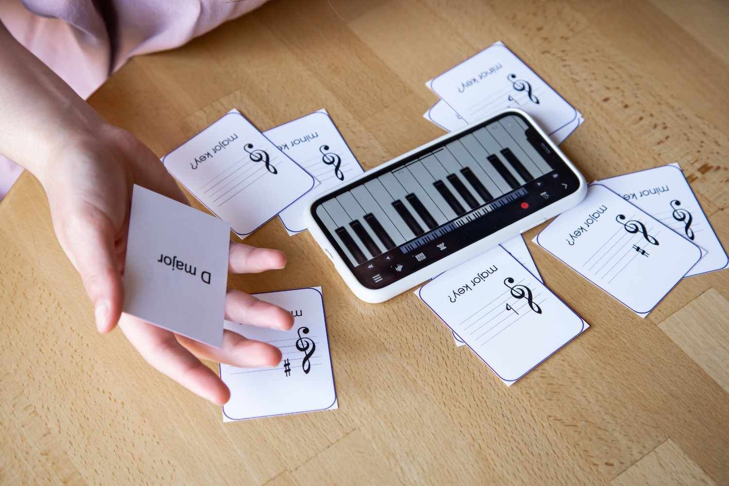 How Does Subtractive Arrangement Turn a Loop Into a Song?