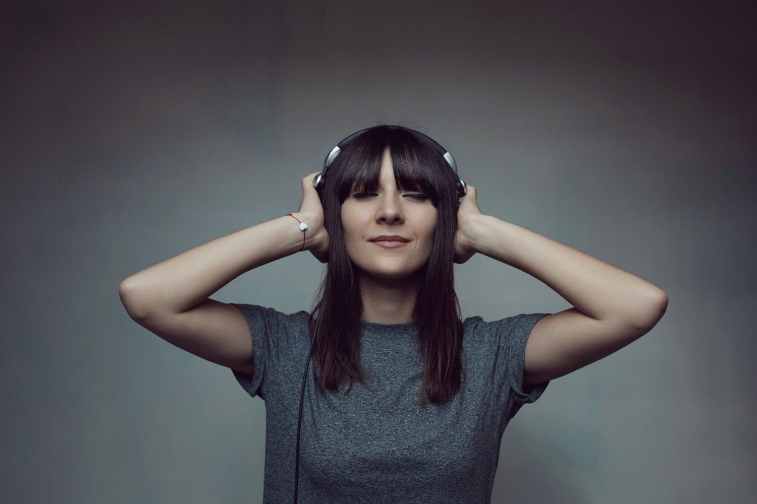 Why Do My Beats Sound Empty? The Real Reasons Your Mix Feels Incomplete